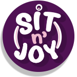 Sit n' Joy